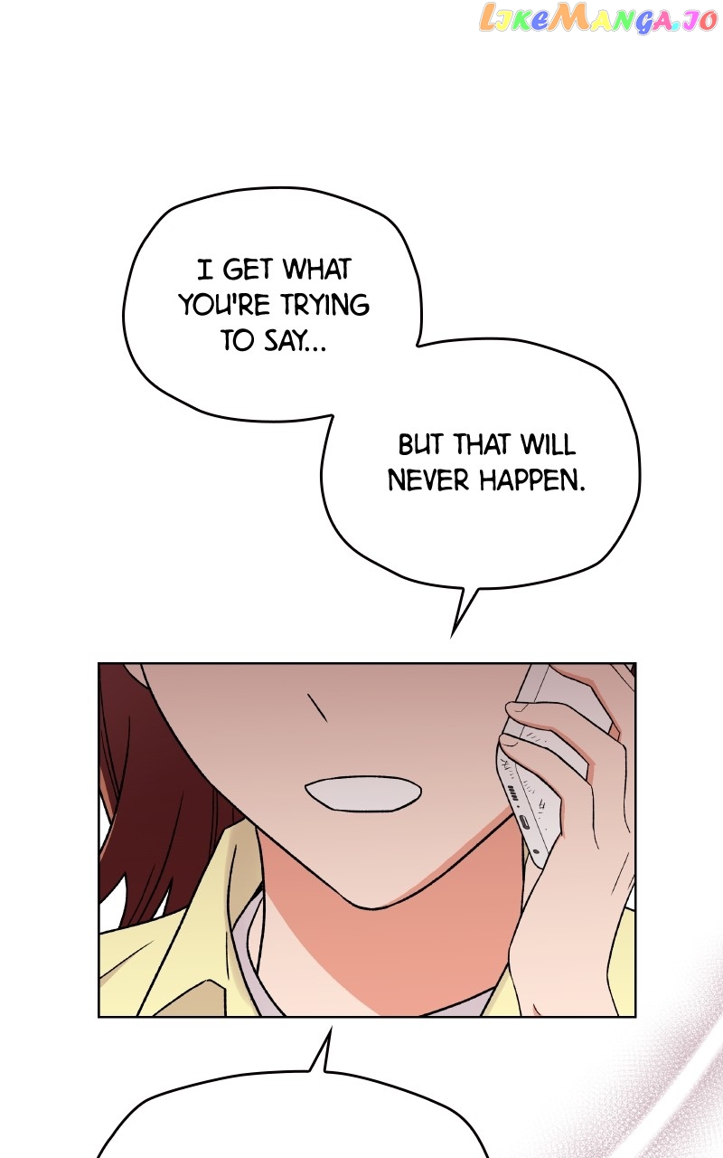 To the Stars I Love Chapter 36 - page 63