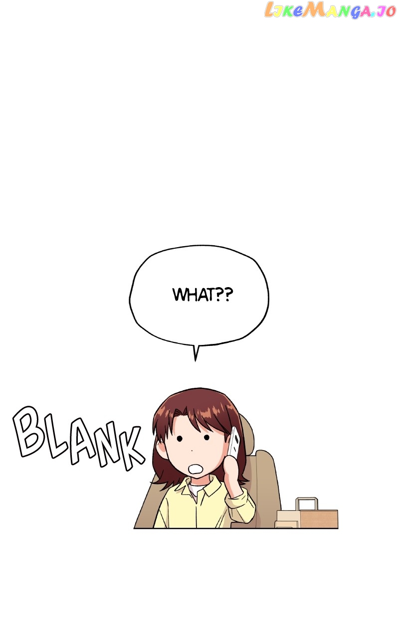 To the Stars I Love Chapter 36 - page 66
