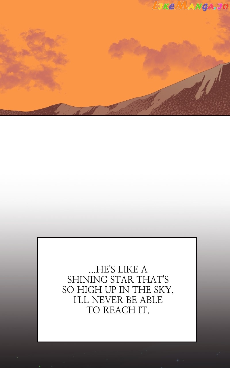 To the Stars I Love Chapter 36 - page 95
