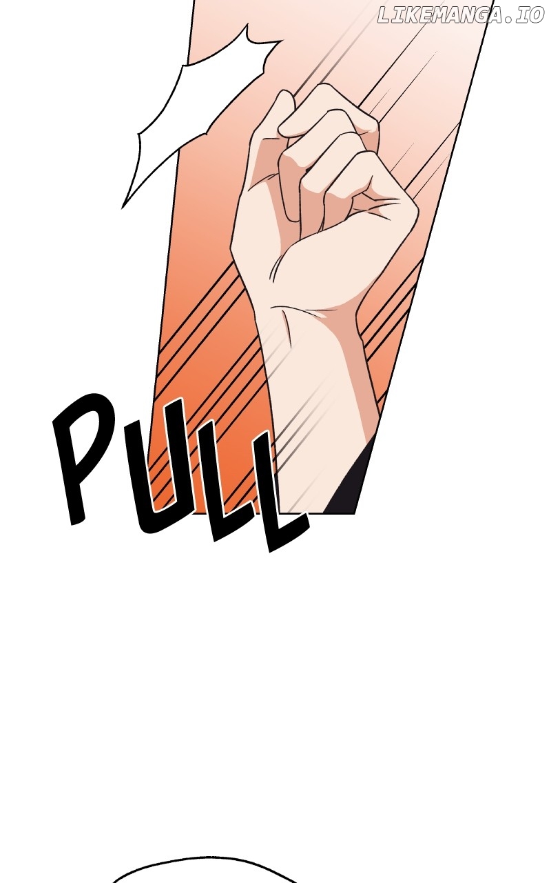 To the Stars I Love Chapter 93 - page 112