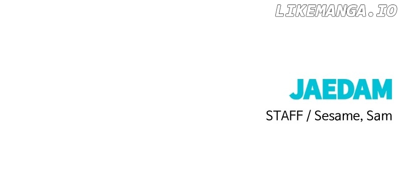 To the Stars I Love Chapter 93 - page 115