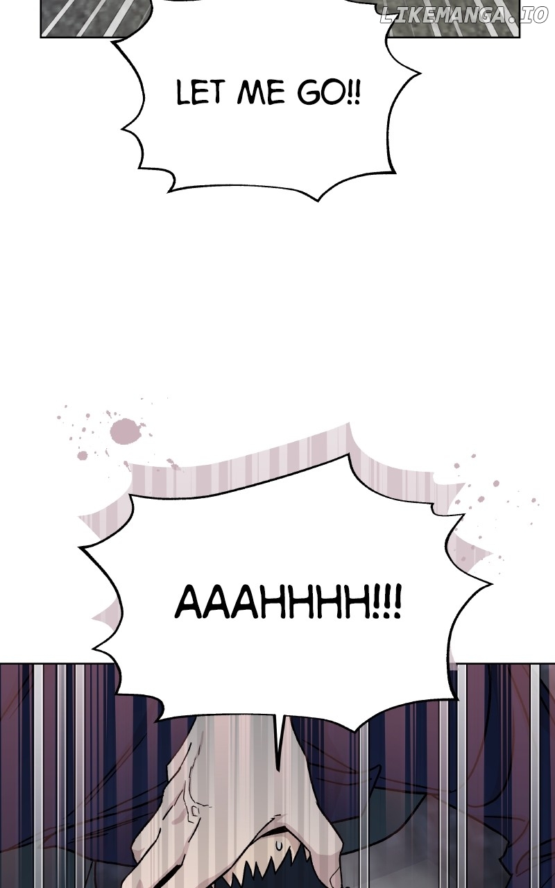 To the Stars I Love Chapter 93 - page 29