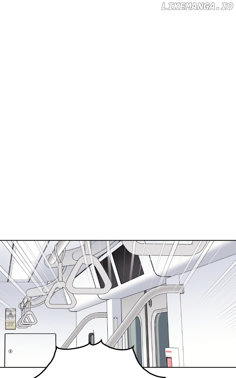 To the Stars I Love Chapter 93 - page 41