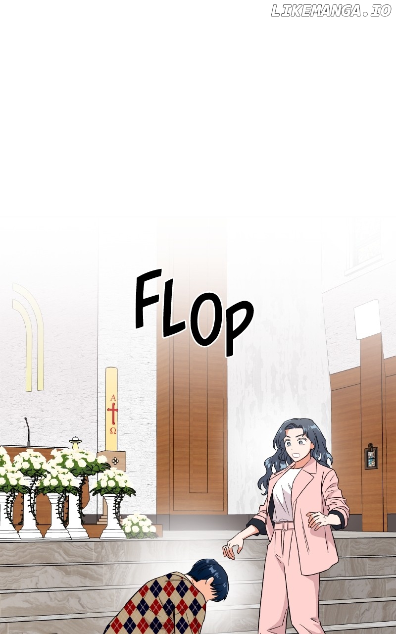 To the Stars I Love Chapter 93 - page 66