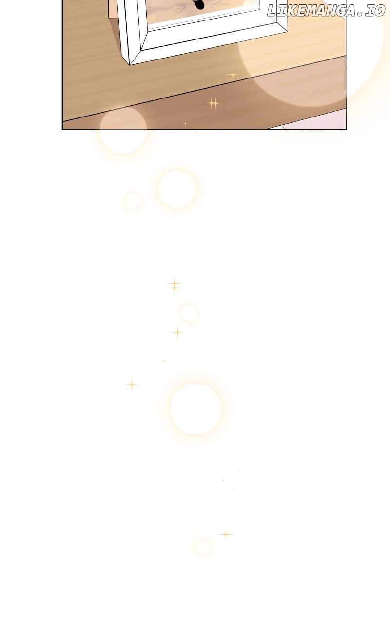 To the Stars I Love Chapter 93 - page 79