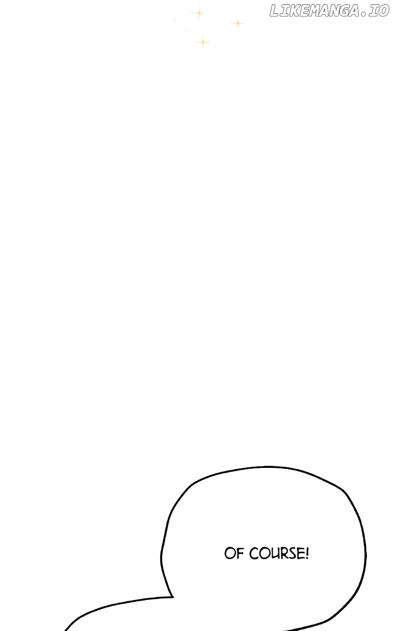 To the Stars I Love Chapter 93 - page 80