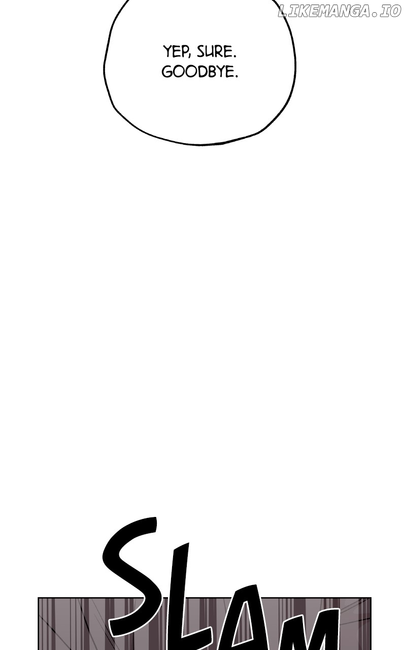 To the Stars I Love Chapter 93 - page 84