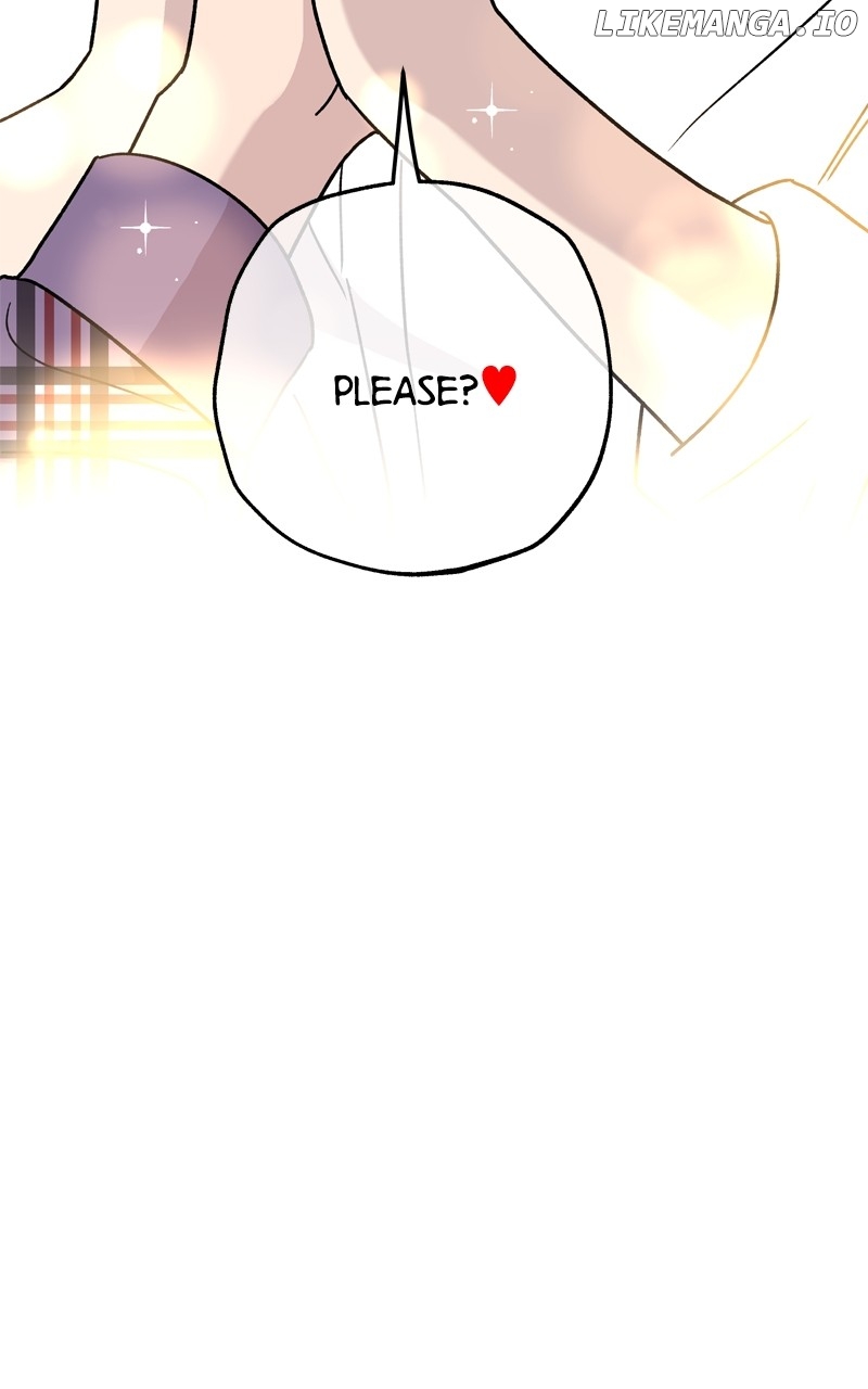 To the Stars I Love Chapter 57 - page 78