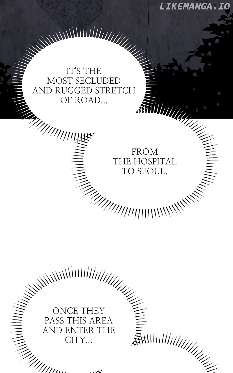 To the Stars I Love Chapter 92 - page 10