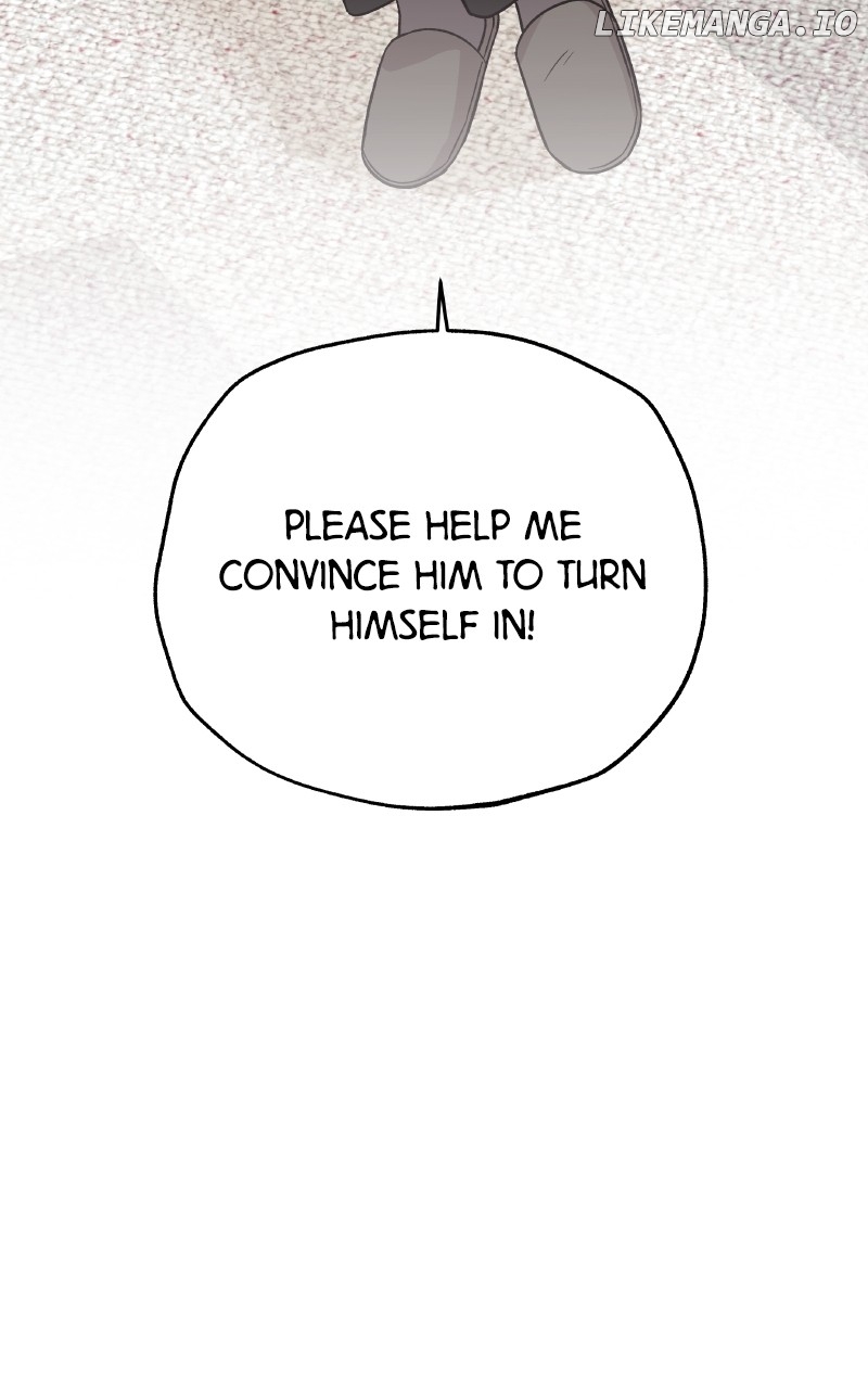 To the Stars I Love Chapter 92 - page 100