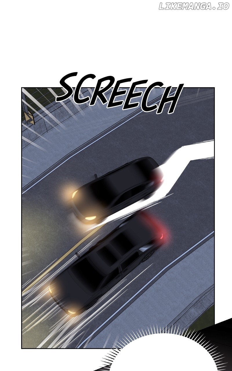 To the Stars I Love Chapter 92 - page 28