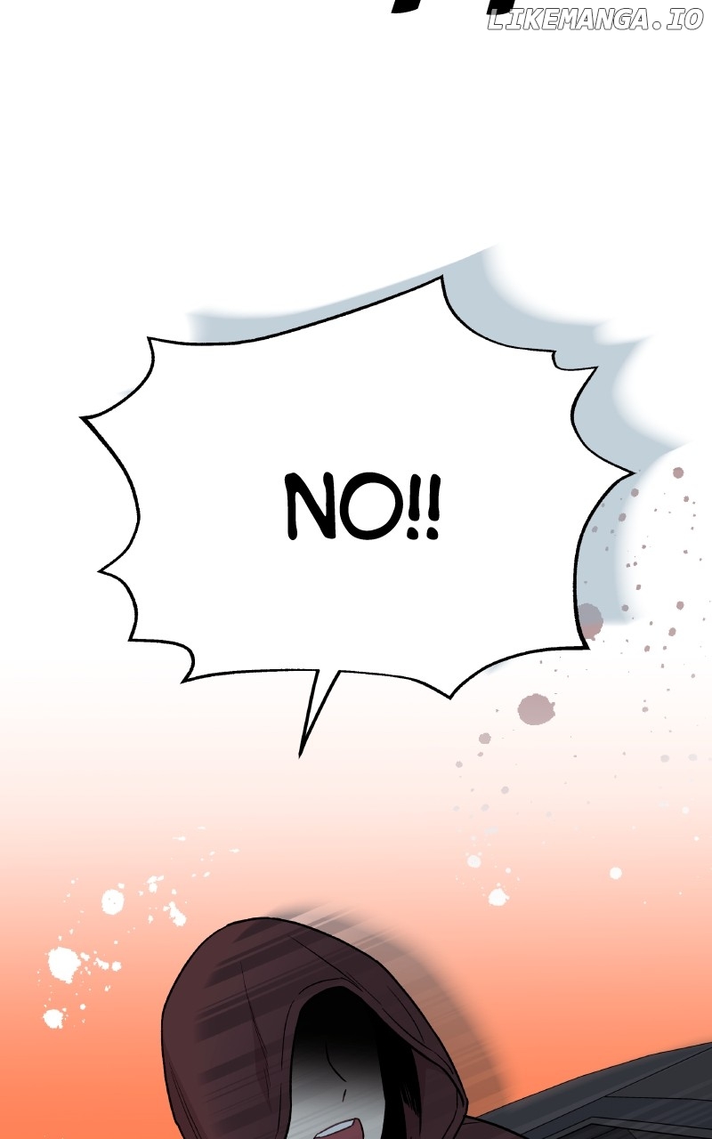 To the Stars I Love Chapter 92 - page 32