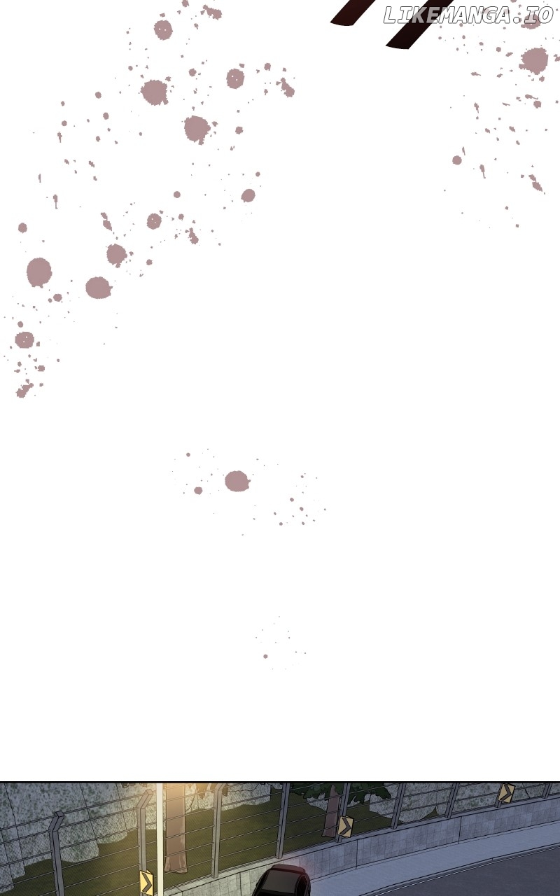 To the Stars I Love Chapter 92 - page 39