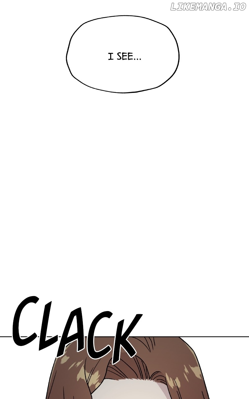 To the Stars I Love Chapter 92 - page 59