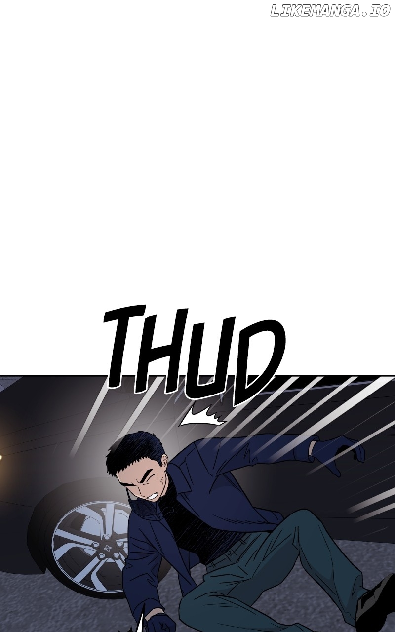 To the Stars I Love Chapter 92 - page 64