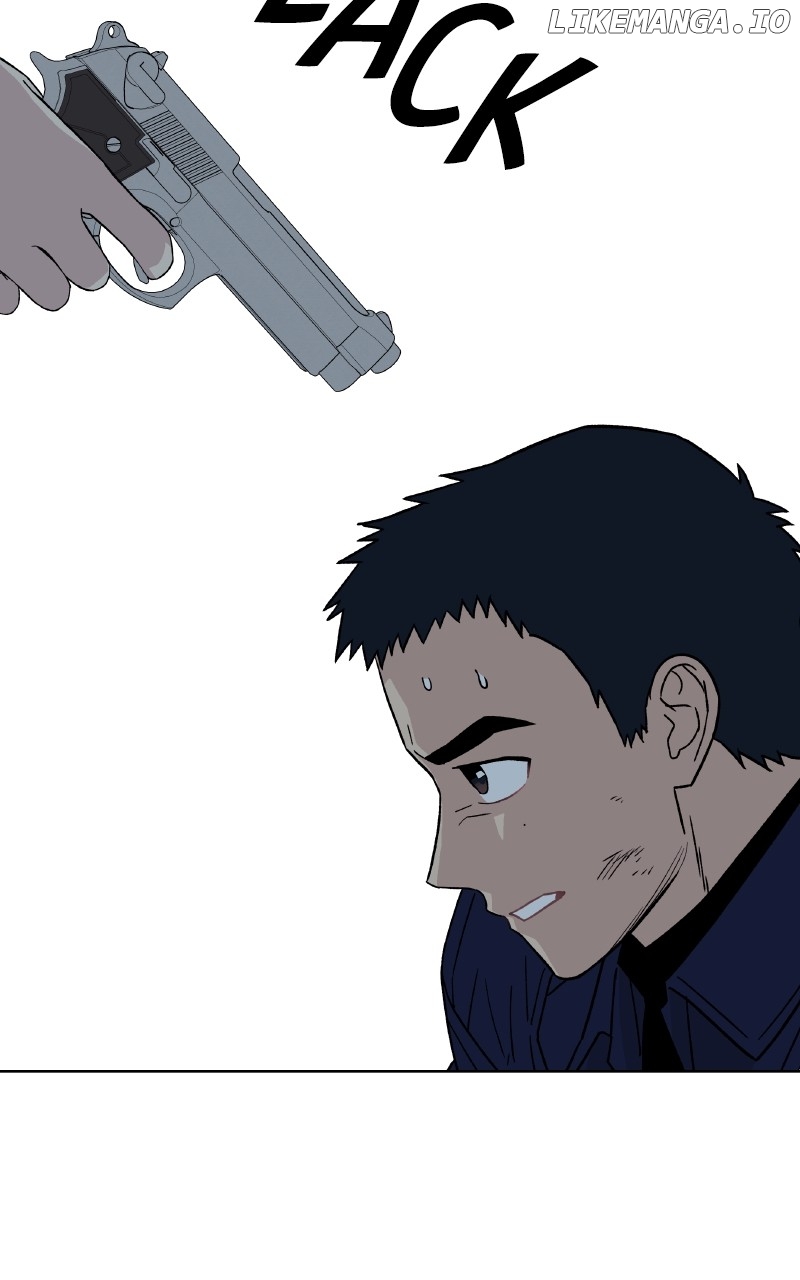 To the Stars I Love Chapter 92 - page 67