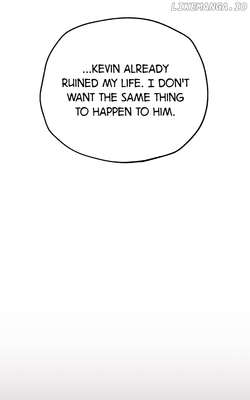 To the Stars I Love Chapter 92 - page 86