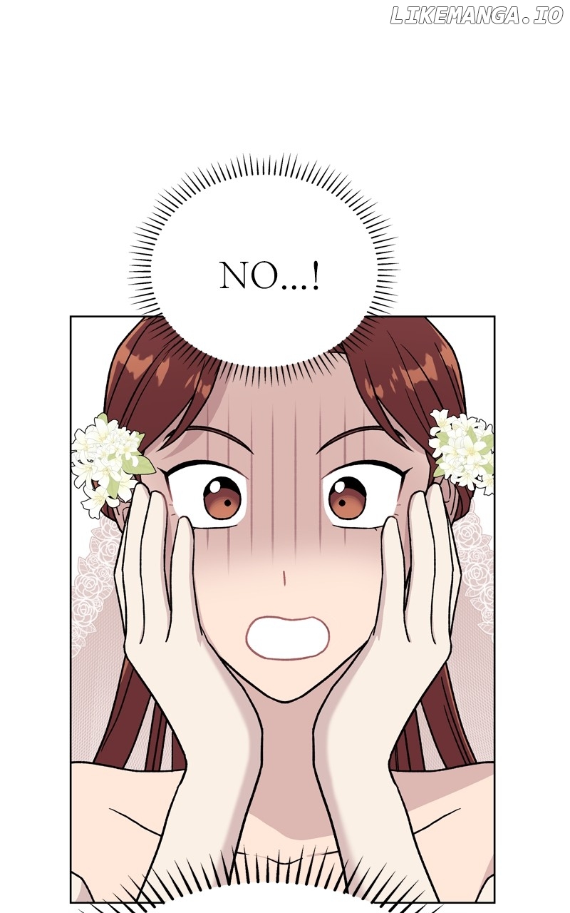 To the Stars I Love Chapter 56 - page 1