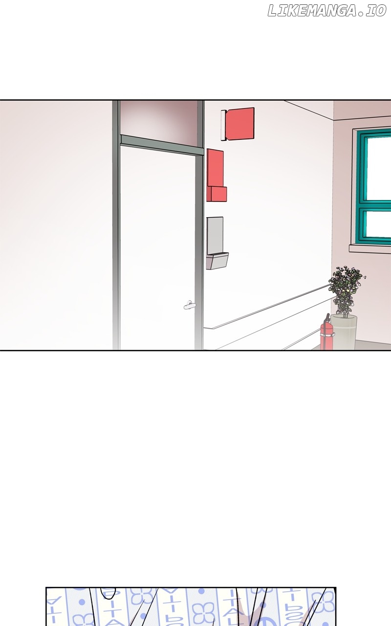 To the Stars I Love Chapter 56 - page 66