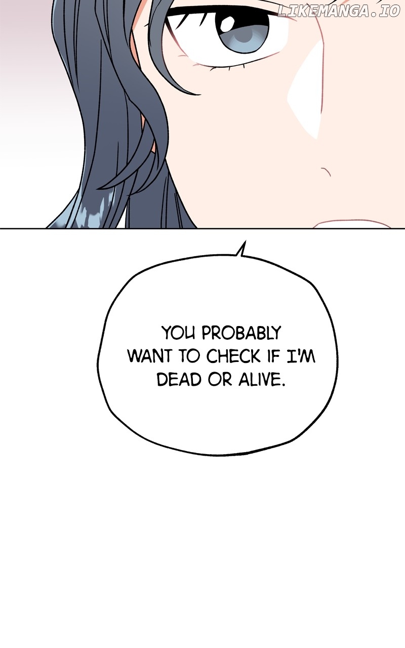 To the Stars I Love Chapter 56 - page 81
