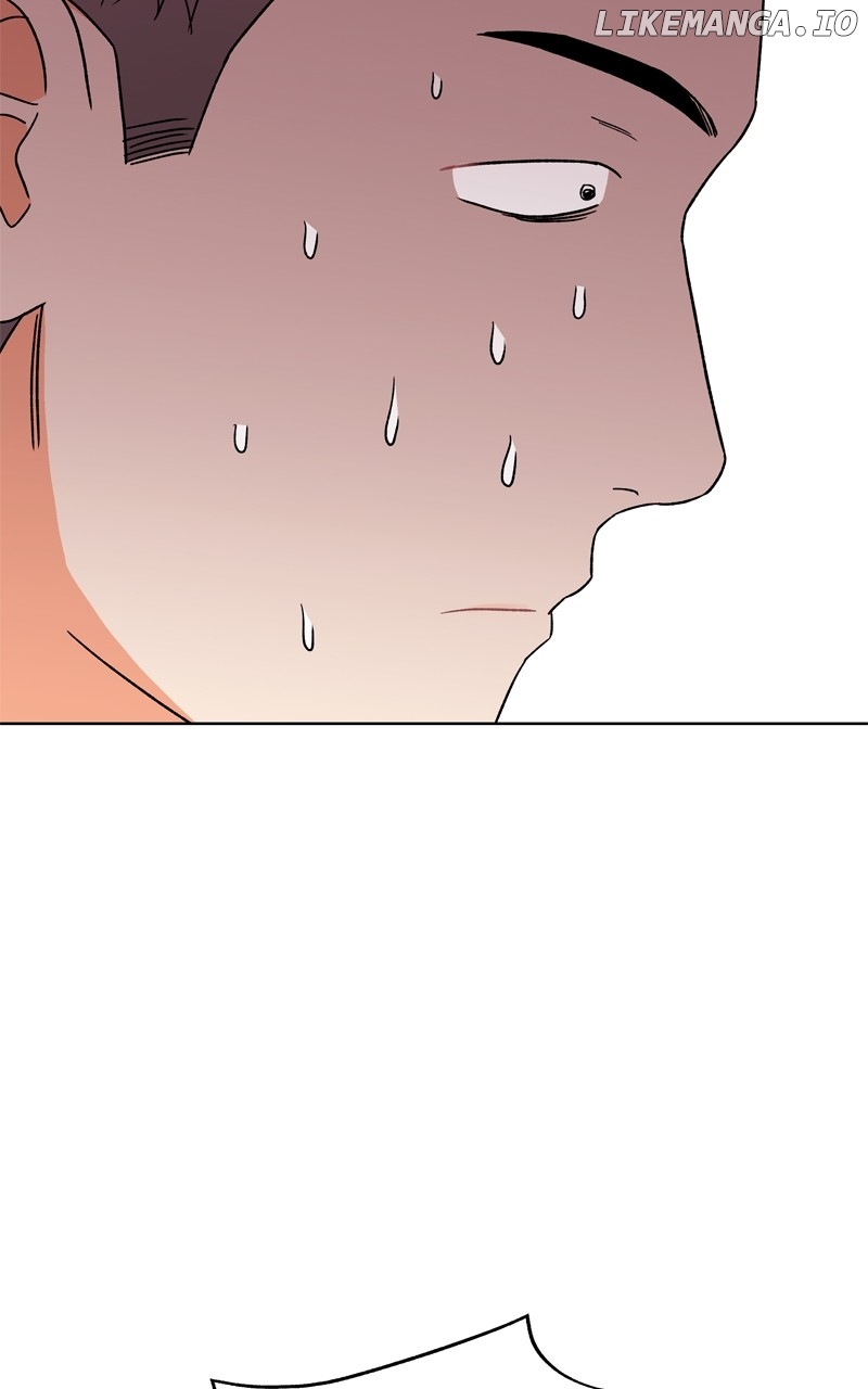 To the Stars I Love Chapter 56 - page 84