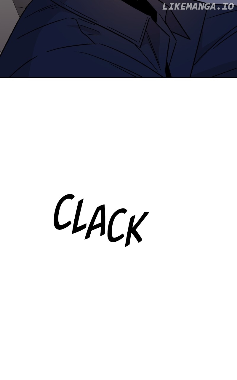 To the Stars I Love Chapter 91 - page 94