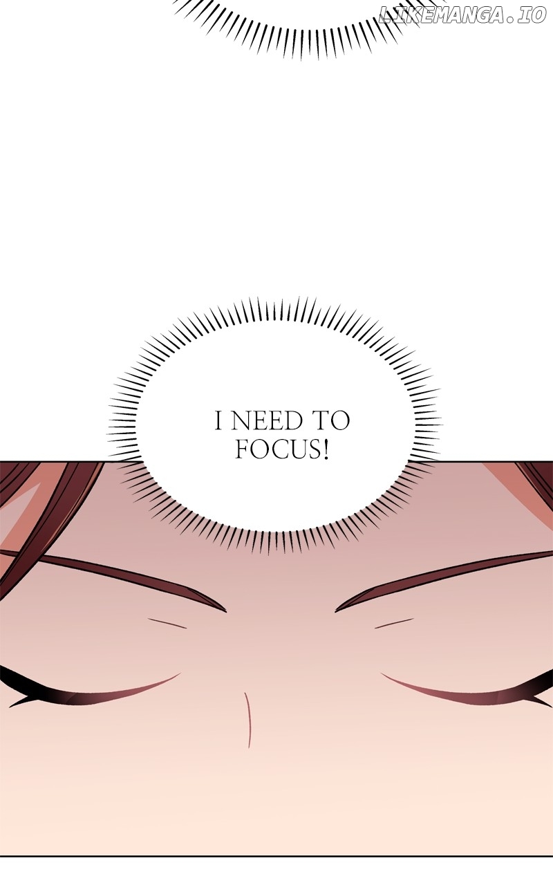 To the Stars I Love Chapter 55 - page 15