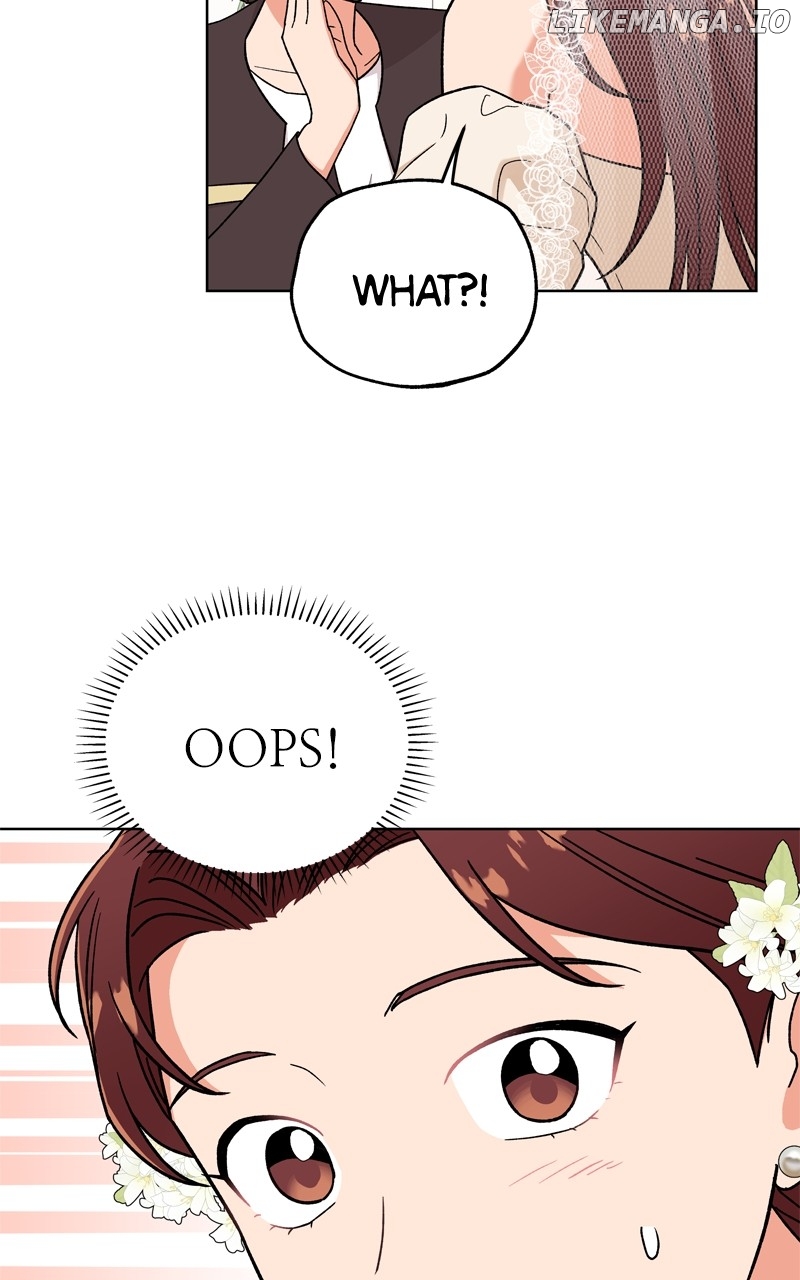 To the Stars I Love Chapter 55 - page 29