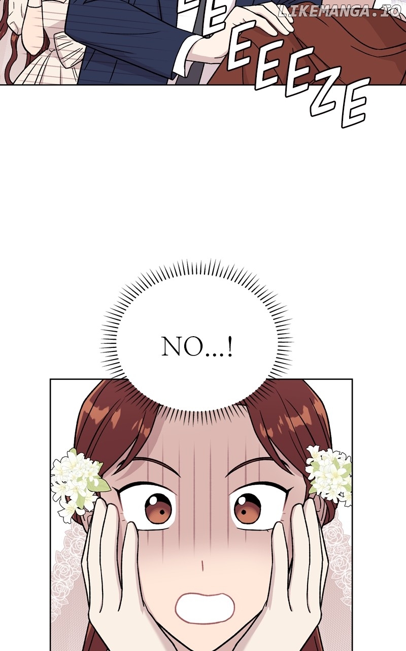 To the Stars I Love Chapter 55 - page 93