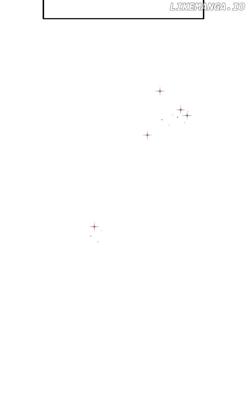 To the Stars I Love Chapter 90 - page 13
