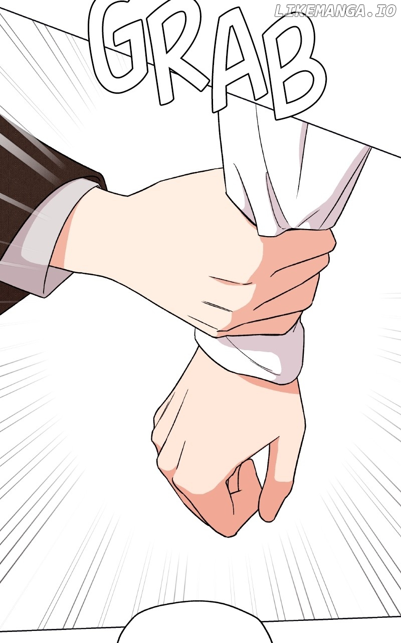 To the Stars I Love Chapter 90 - page 15