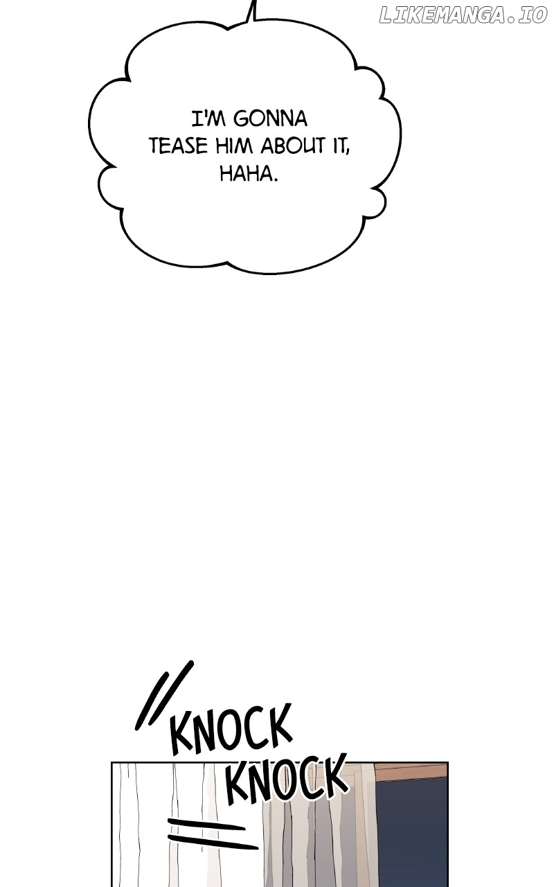 To the Stars I Love Chapter 90 - page 22
