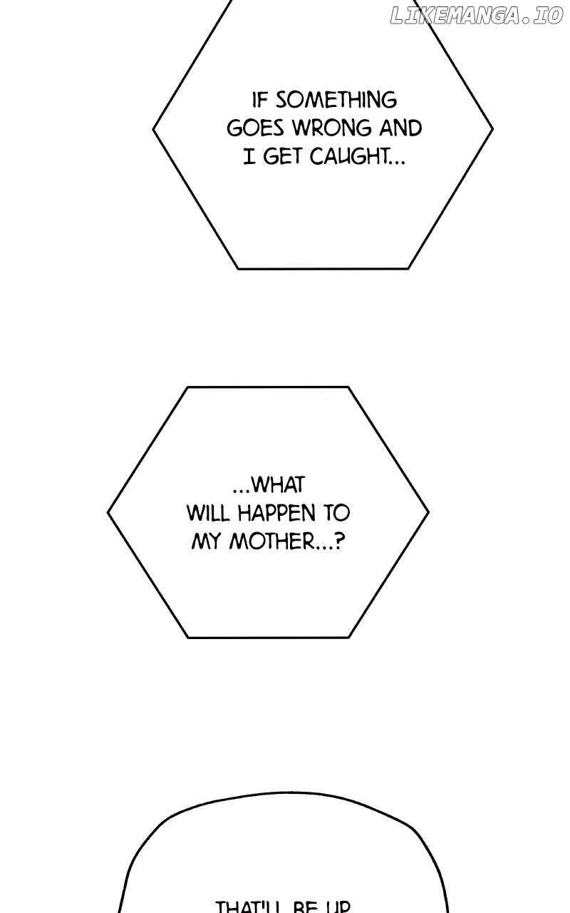 To the Stars I Love Chapter 90 - page 47