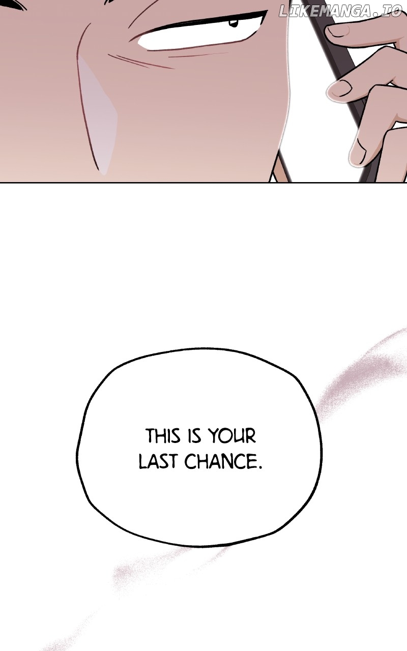 To the Stars I Love Chapter 90 - page 50