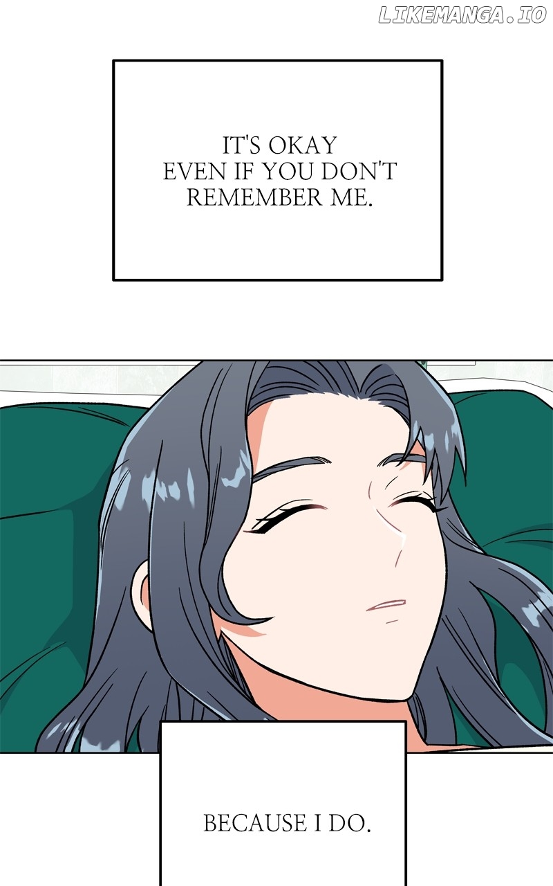 To the Stars I Love Chapter 53 - page 38