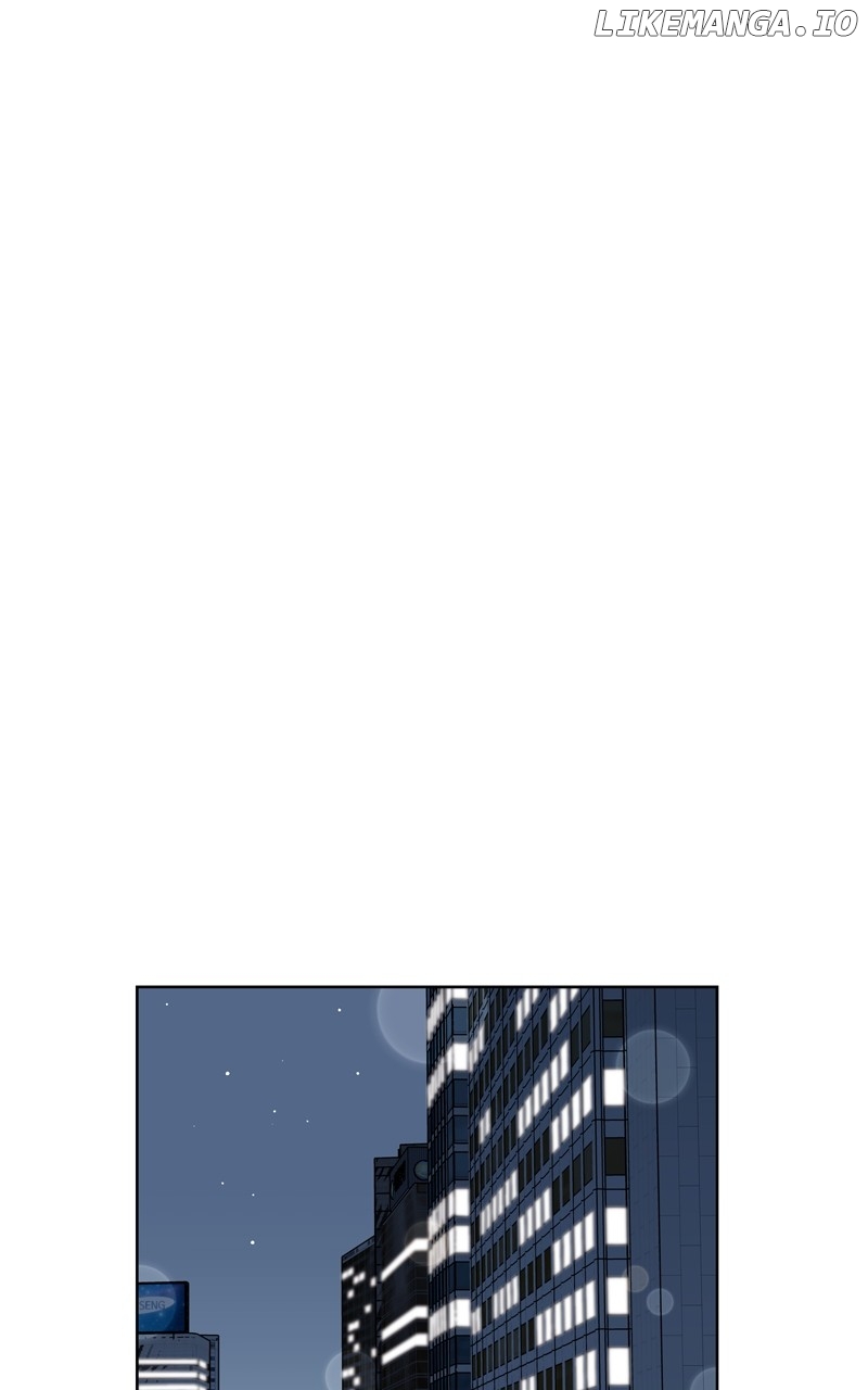 To the Stars I Love Chapter 53 - page 49