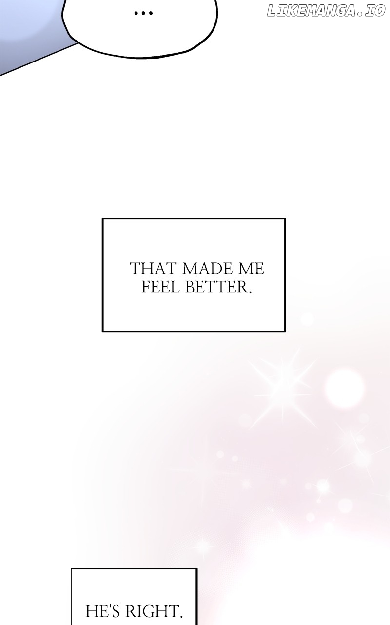To the Stars I Love Chapter 53 - page 69