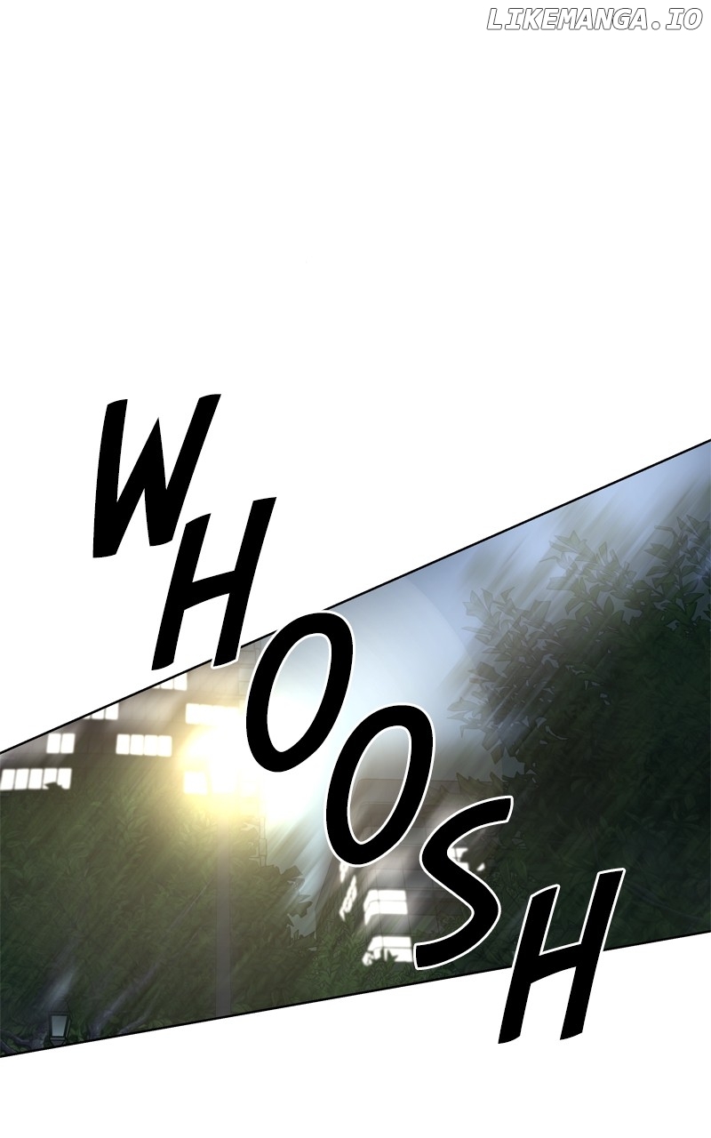 To the Stars I Love Chapter 53 - page 76