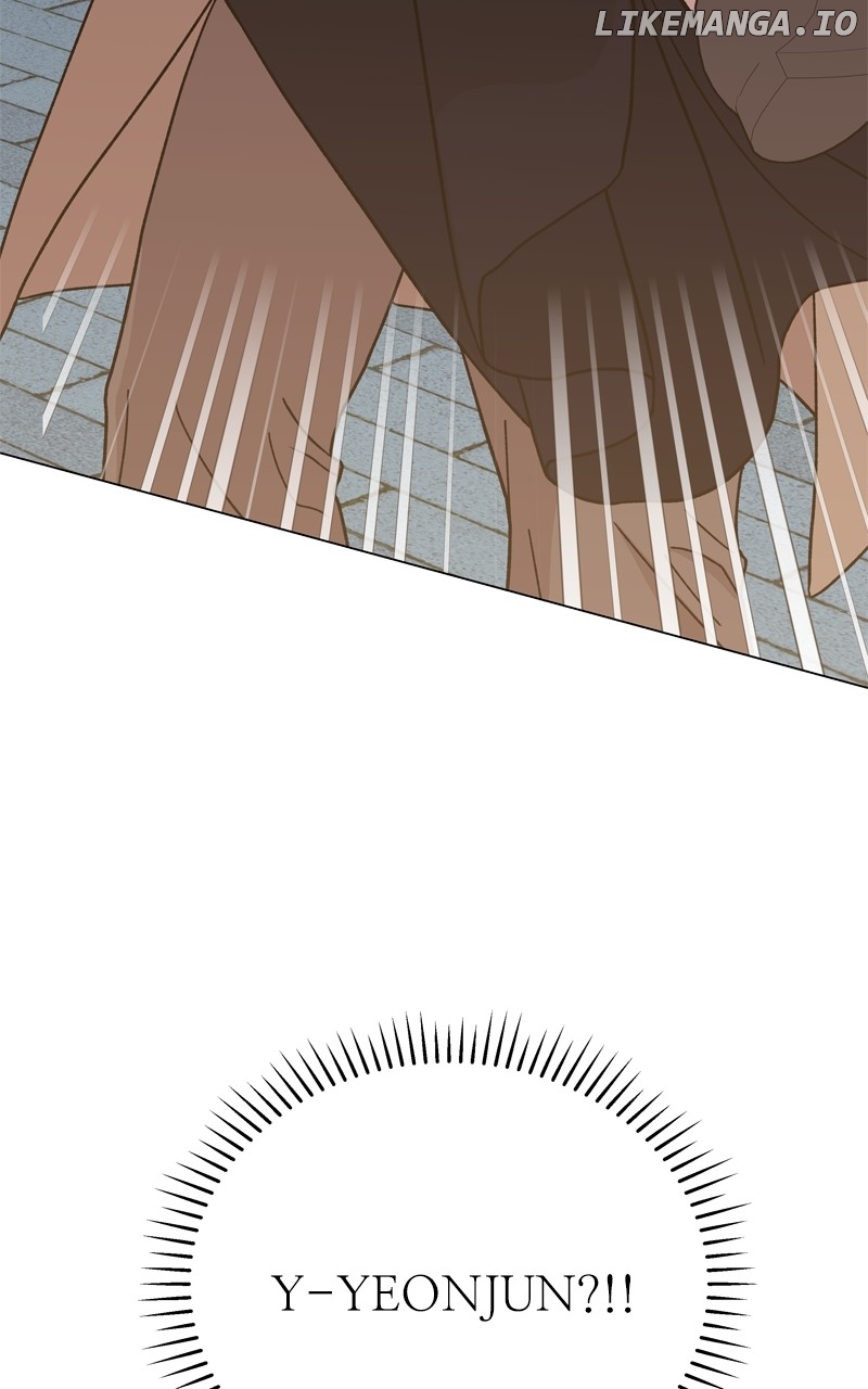 To the Stars I Love Chapter 53 - page 87