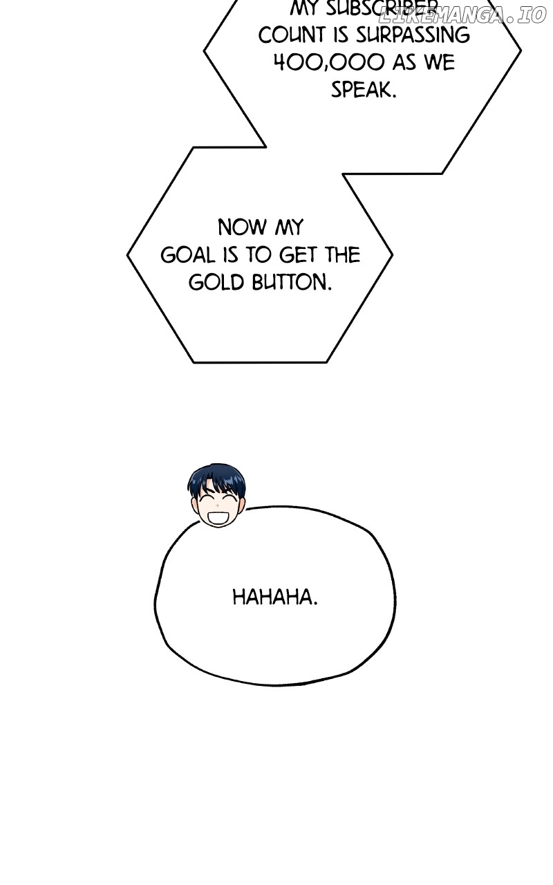 To the Stars I Love Chapter 89 - page 48