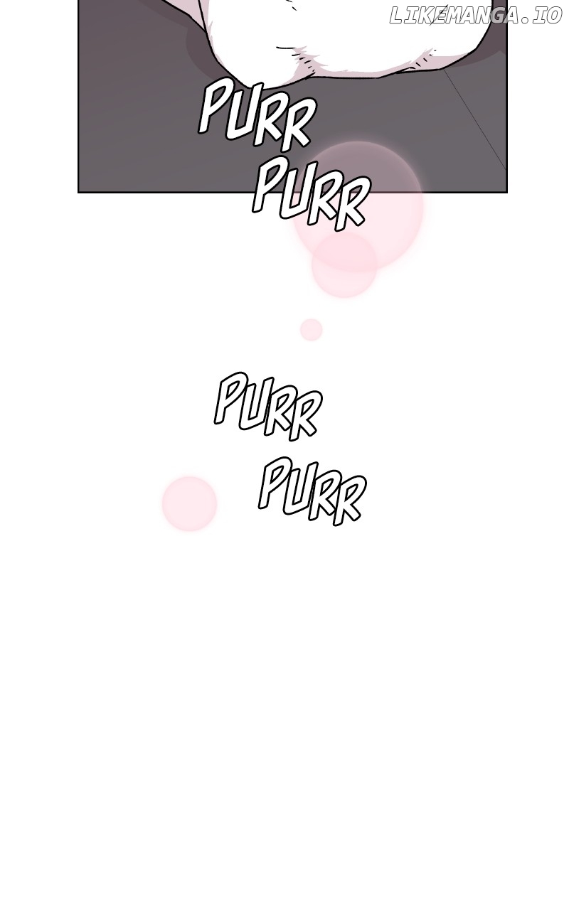 To the Stars I Love Chapter 89 - page 51