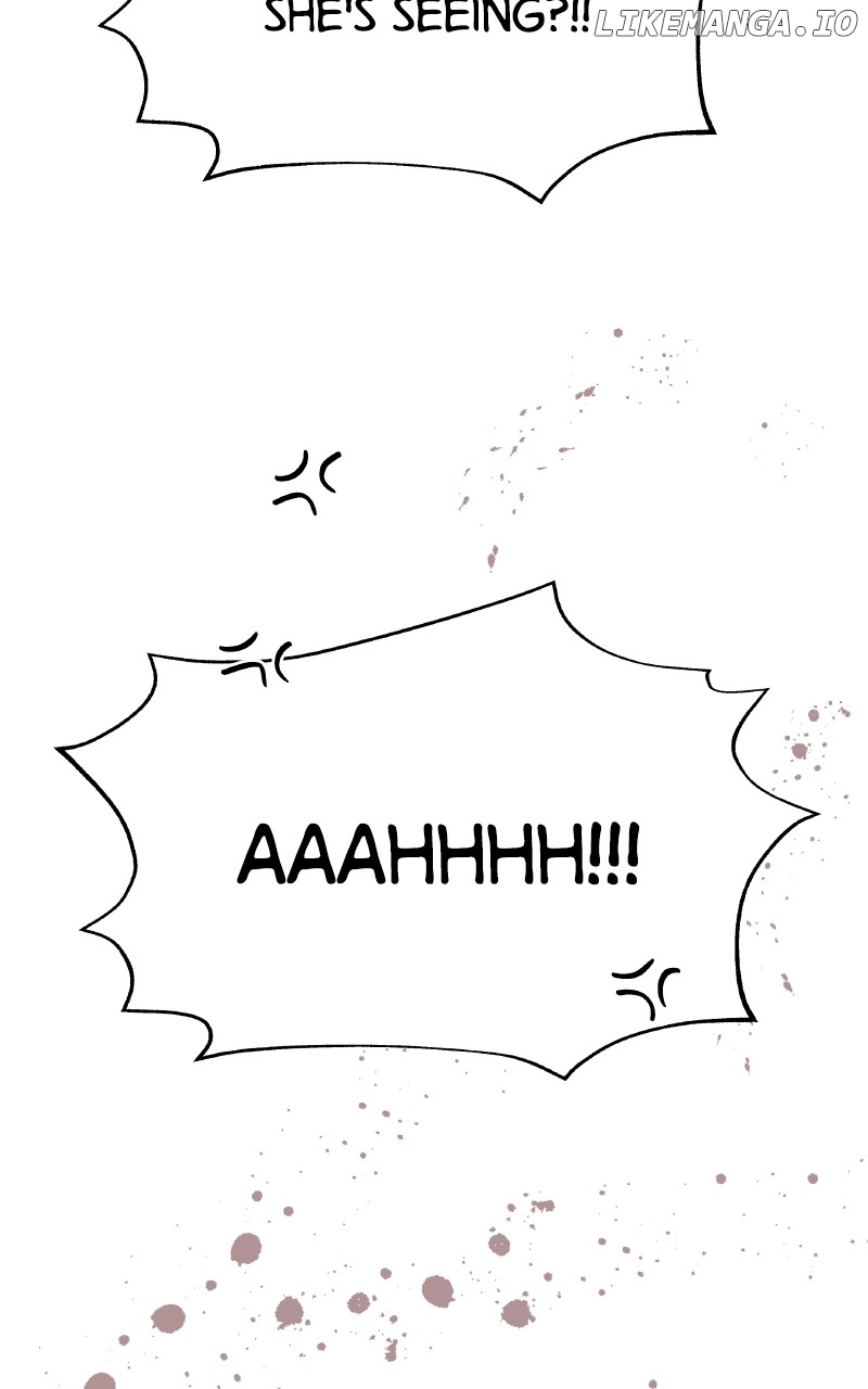 To the Stars I Love Chapter 89 - page 77