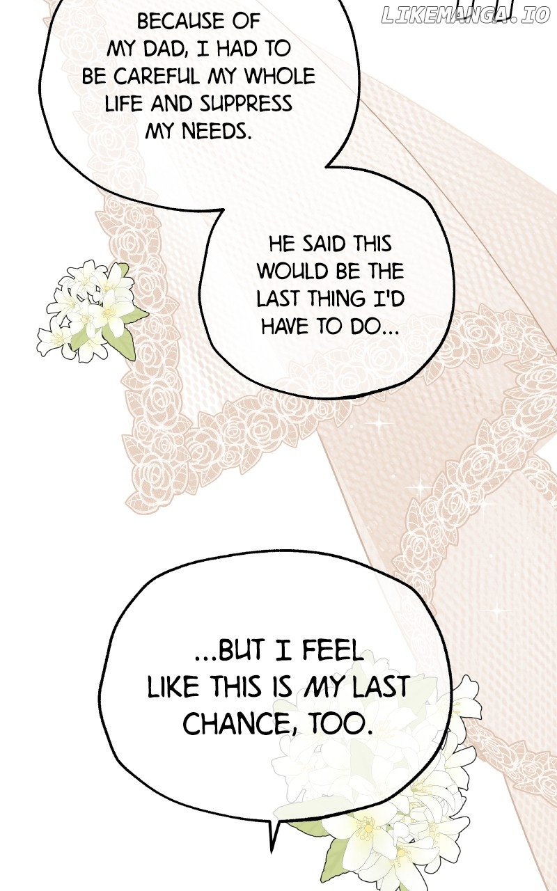 To the Stars I Love Chapter 89 - page 89