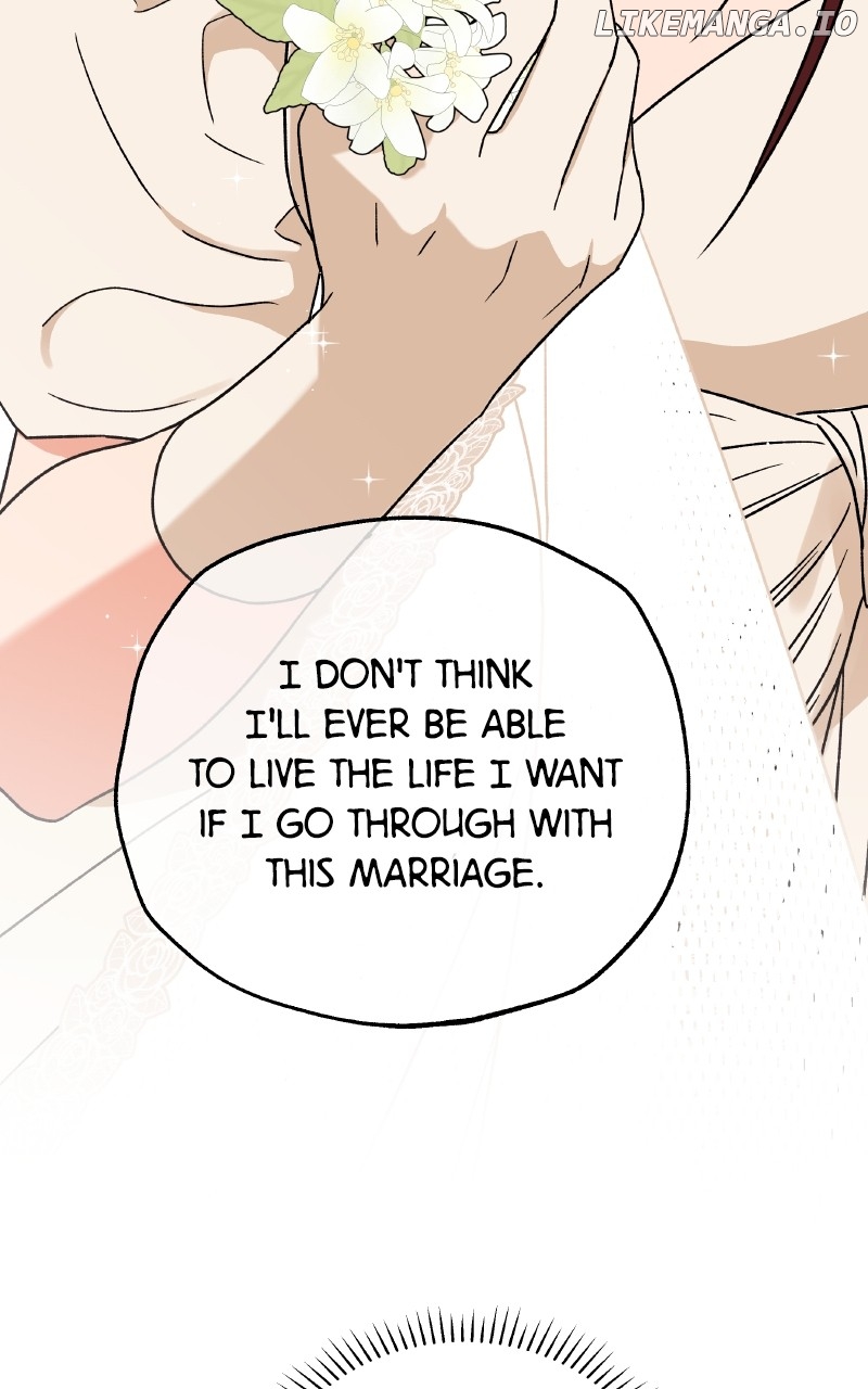 To the Stars I Love Chapter 89 - page 91