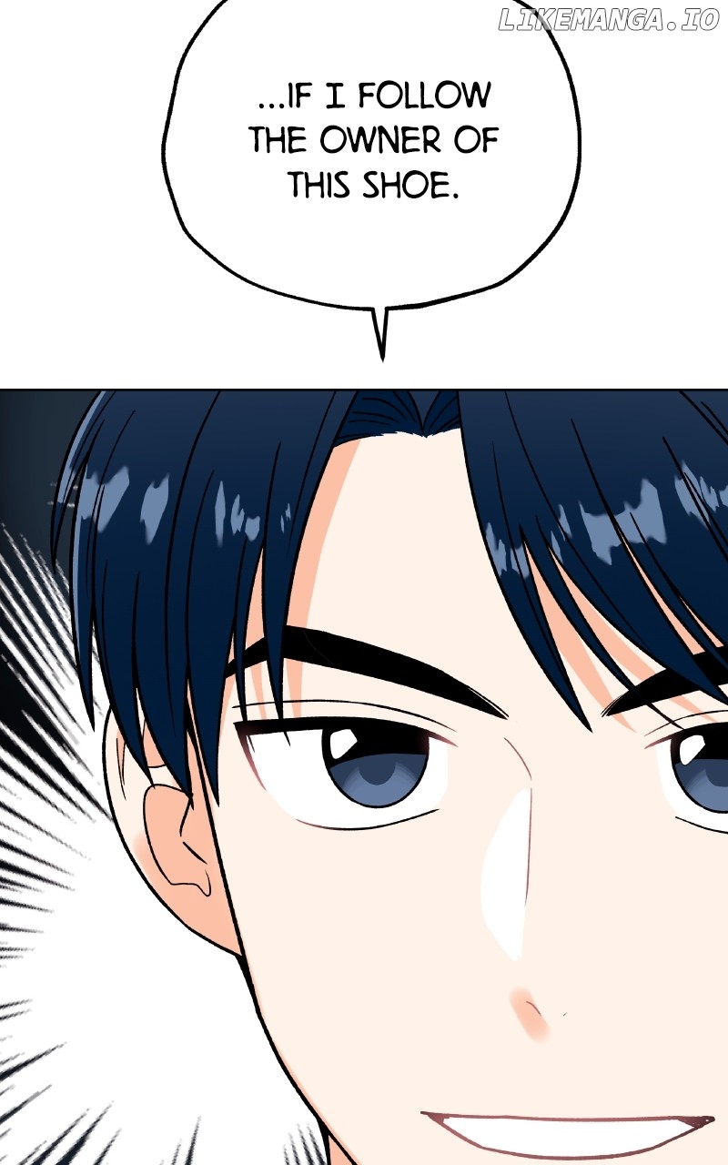 To the Stars I Love Chapter 89 - page 99