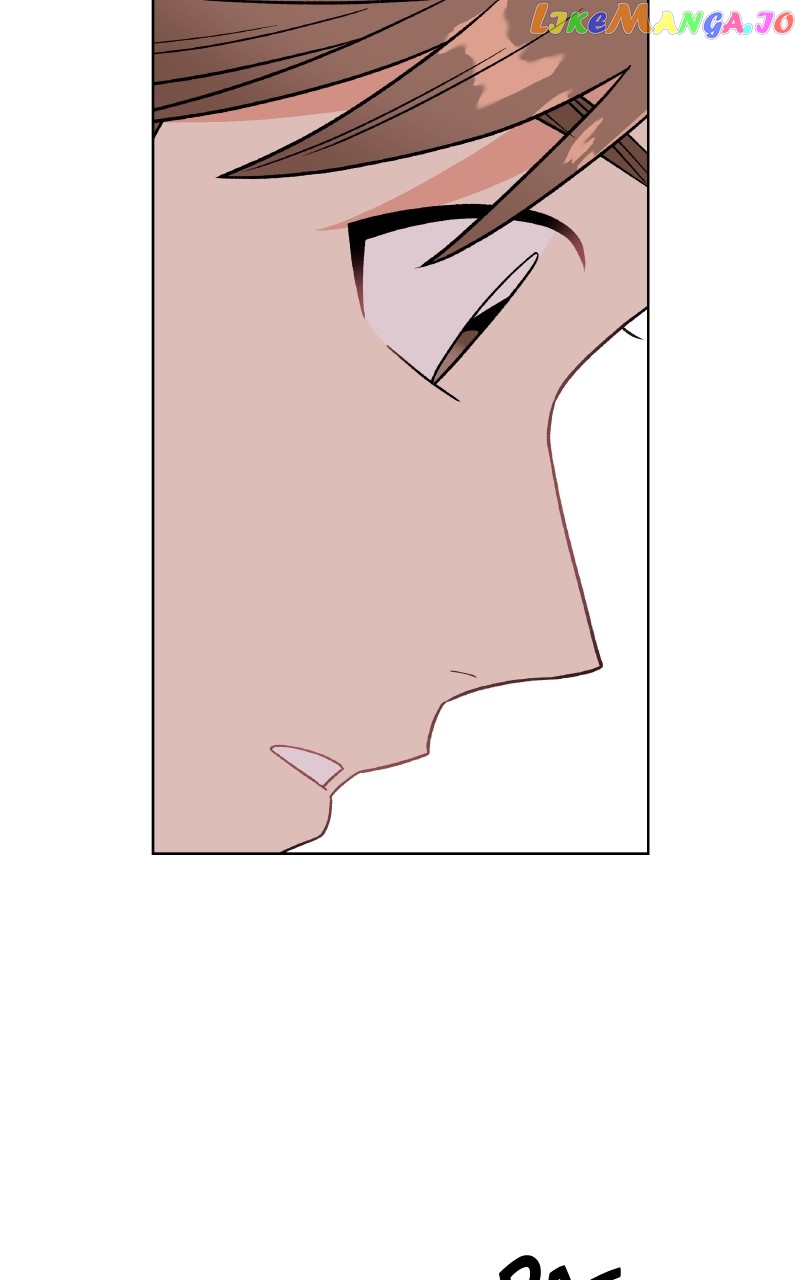 To the Stars I Love Chapter 38 - page 42