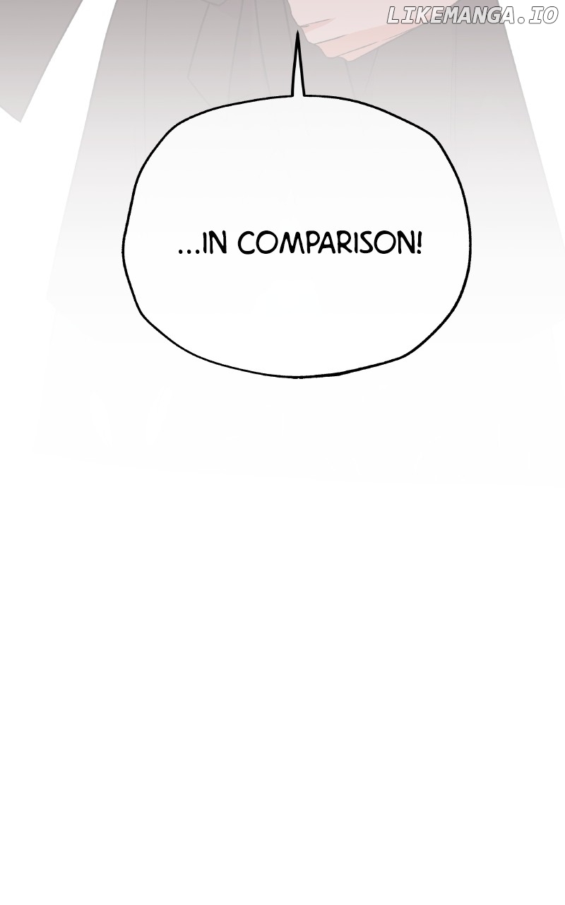 To the Stars I Love Chapter 88 - page 10