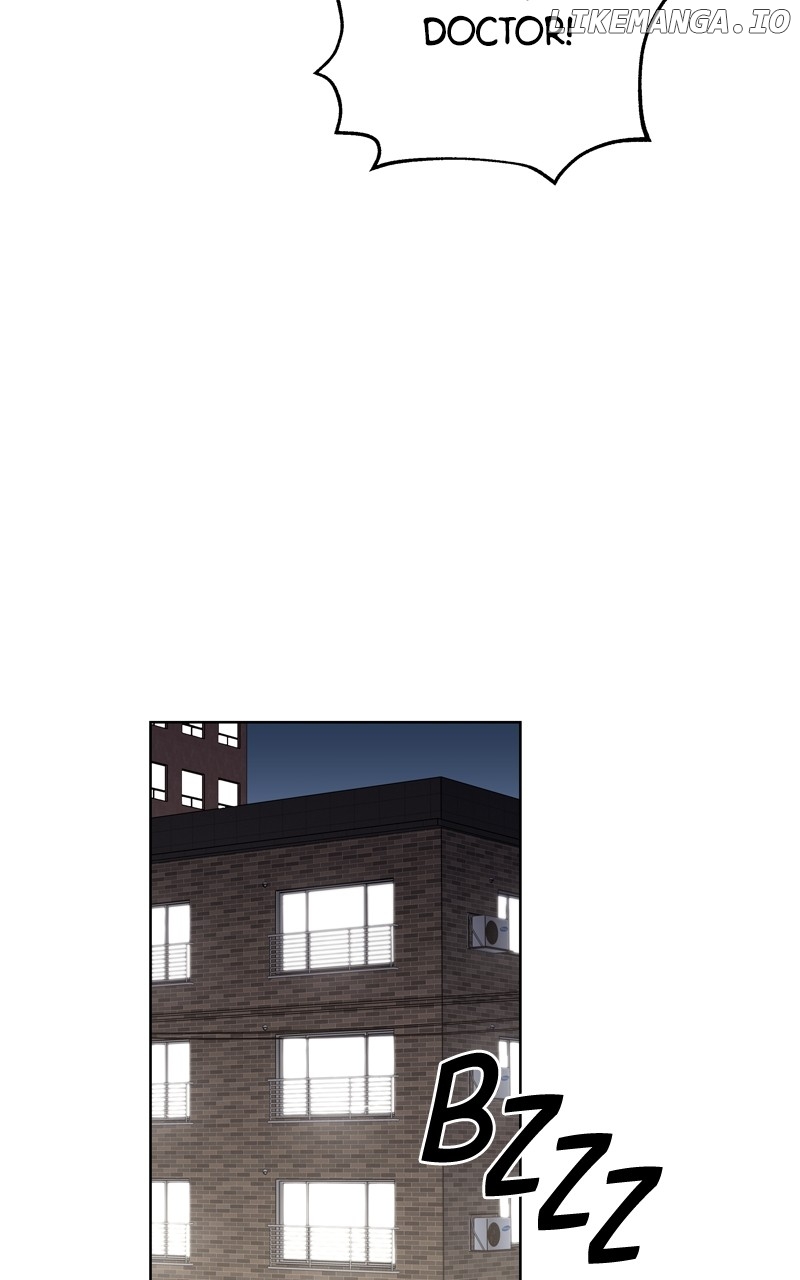 To the Stars I Love Chapter 52 - page 17