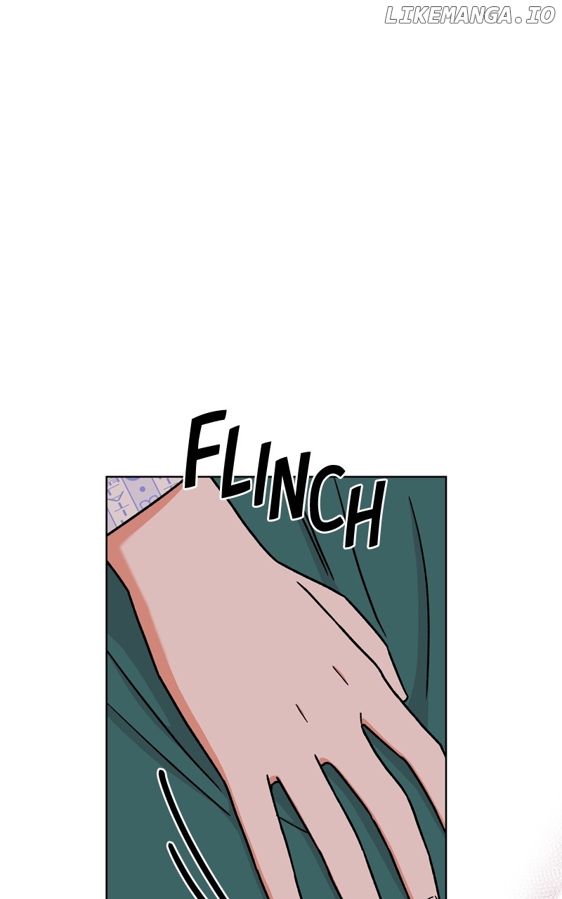 To the Stars I Love Chapter 52 - page 5