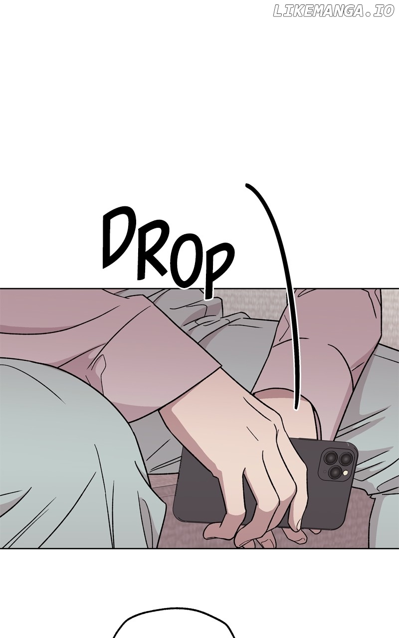 To the Stars I Love Chapter 52 - page 64